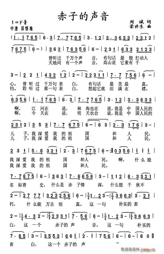 ӵ(ָV)1