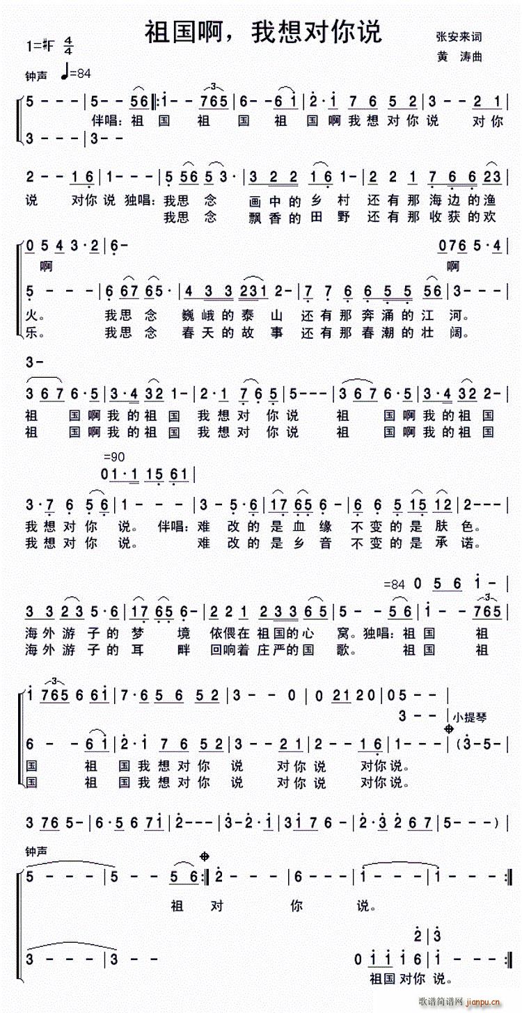  댦f(shu) (ʮּ)1
