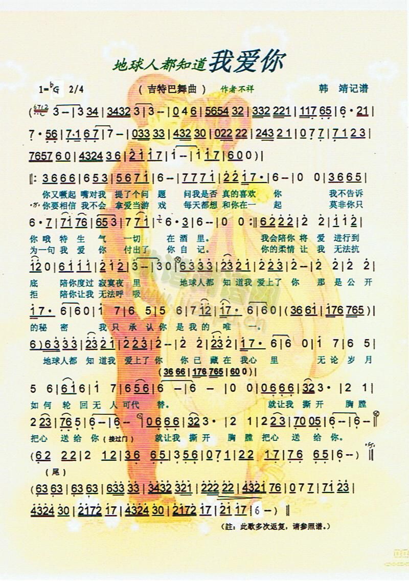 ˶֪Ґ(i)(ذͣV(ʮּ)1