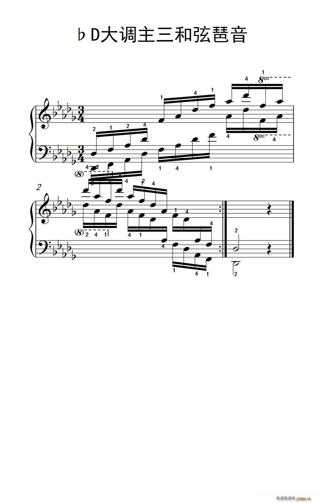 ھż11 ?d{ (l )W(xu)Ժ  I(y) ̳ 7 9(V)1