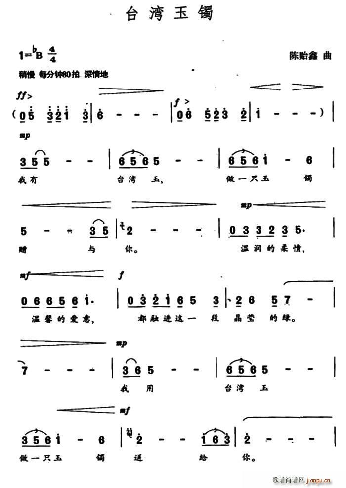 _C(ָV)1
