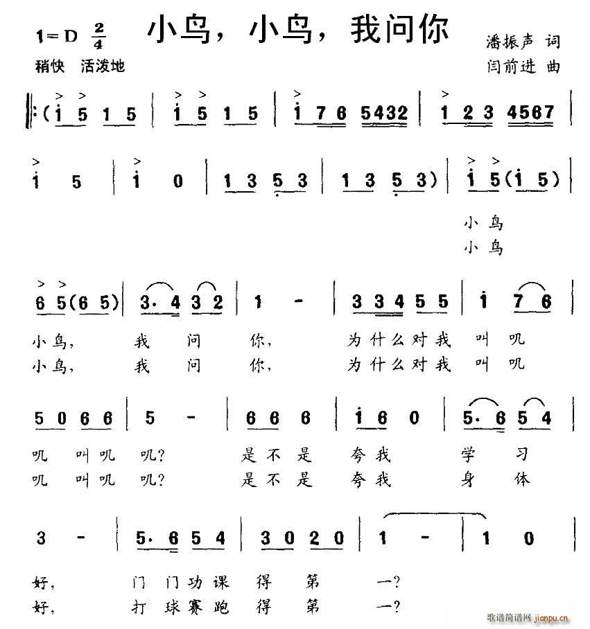 СB(nio) СB(nio) ҆(wn) ϳ(ϳV)1