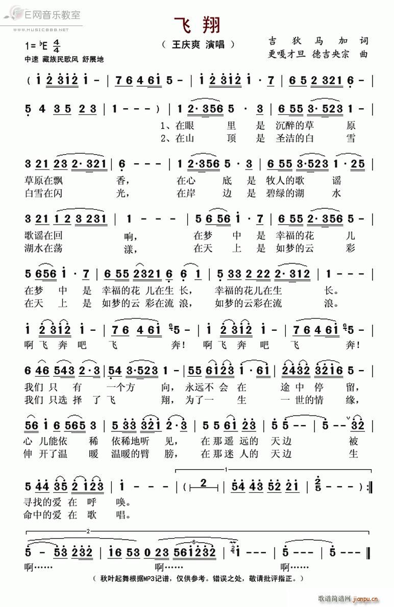 w cˬ(ָV)1