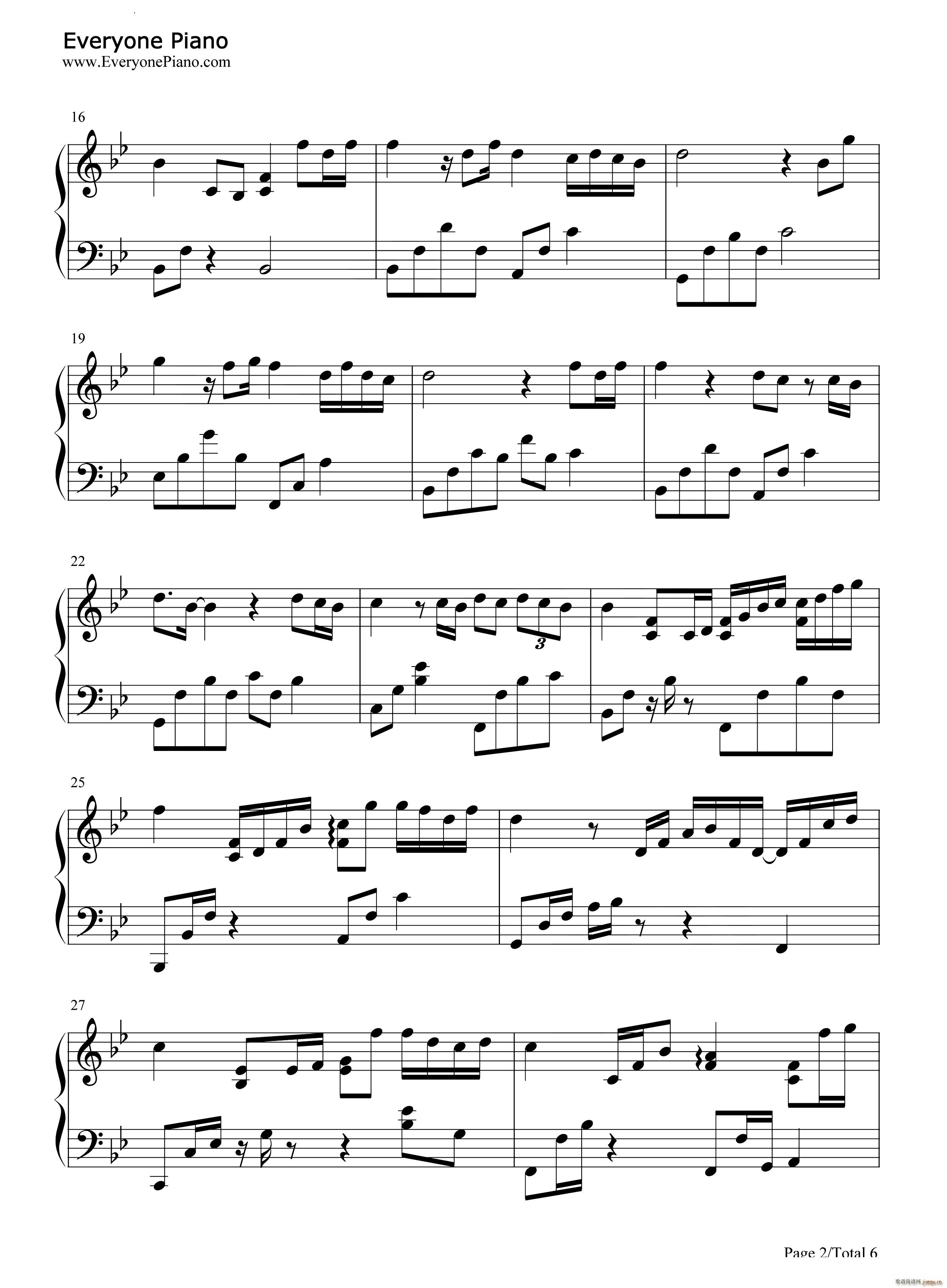 ƶ (tng)(V)3