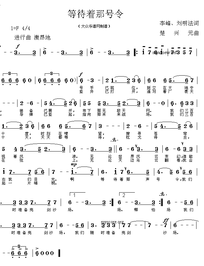 ȴ(zh)()1