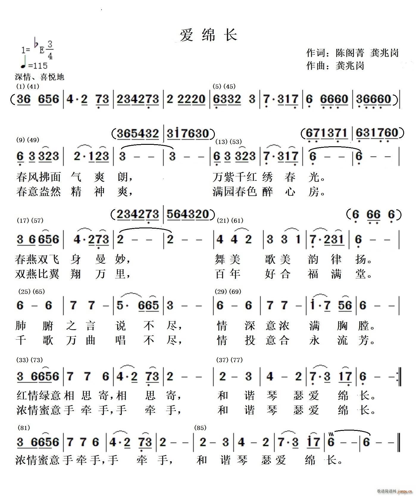 (i)dL(chng)س(ʮּ)1