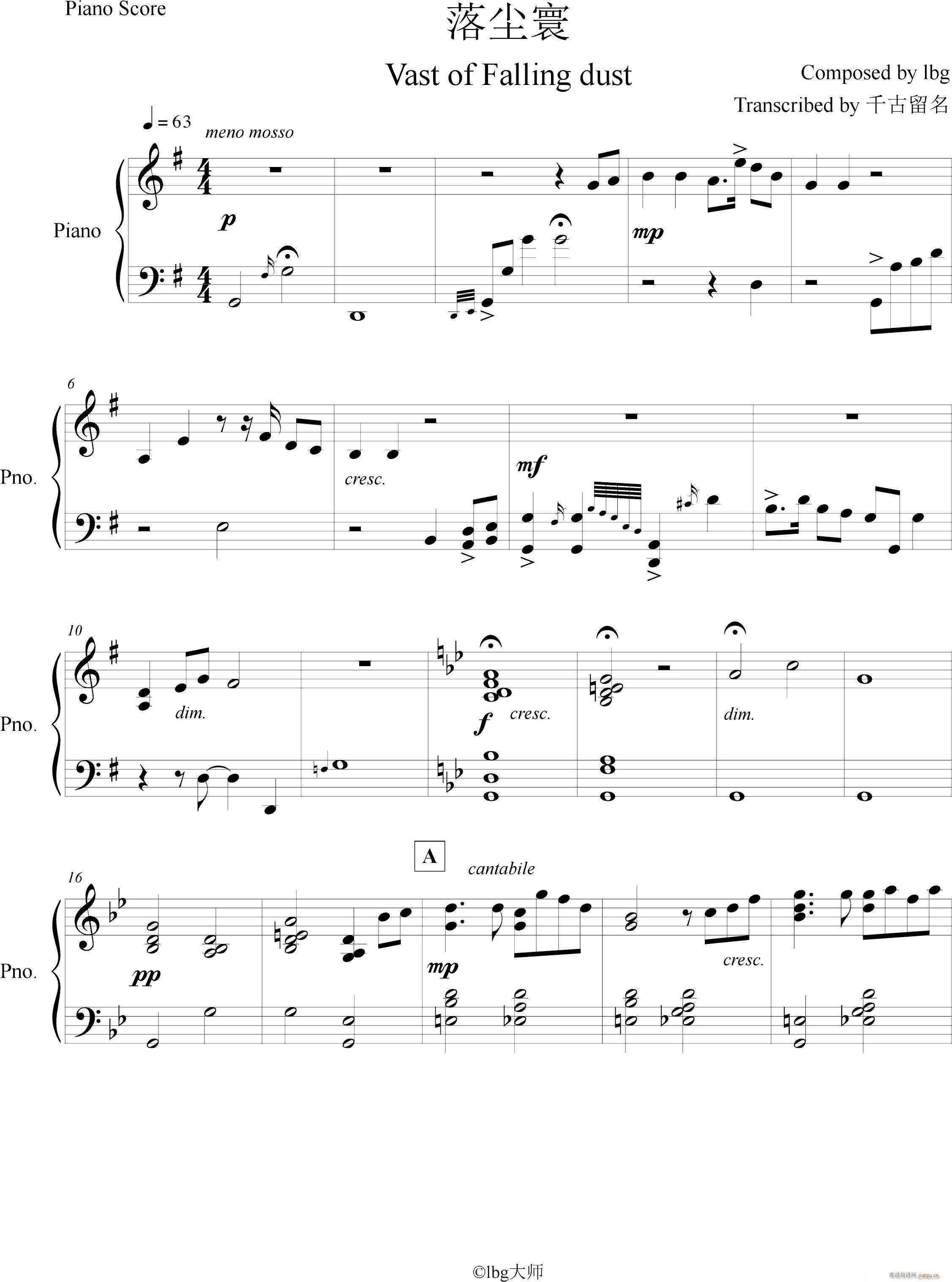 m(V)1