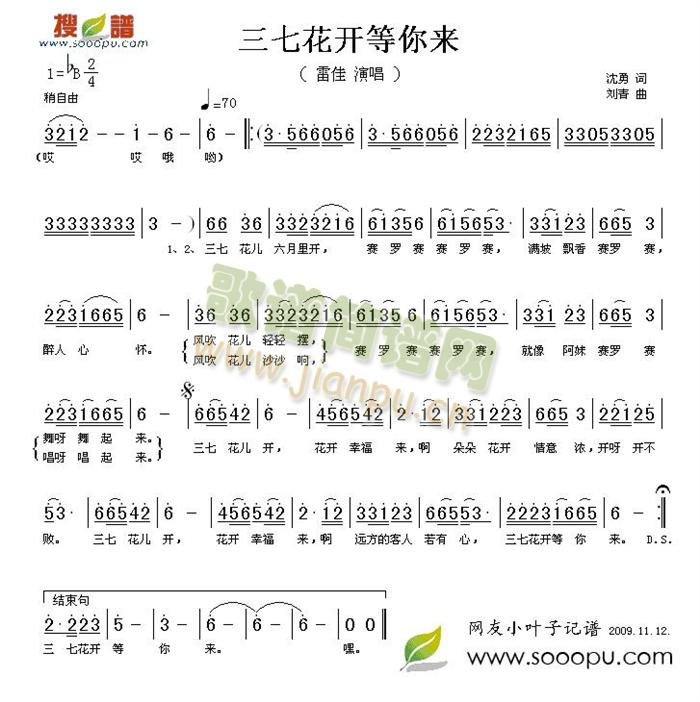 ߻_(ki)(li)(ָV)1