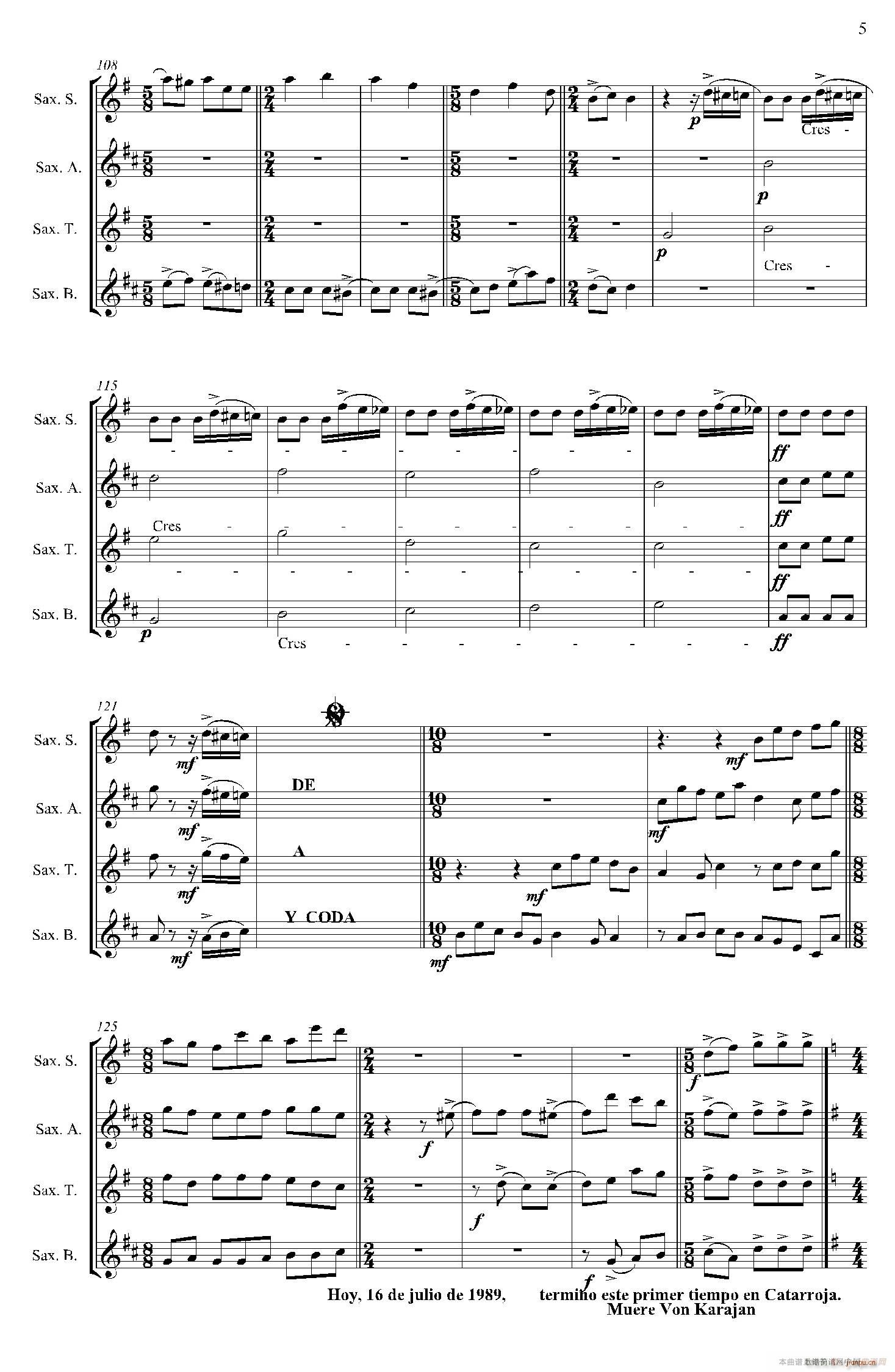 ESTILOS (V)5