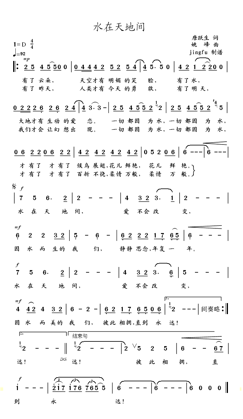 ˮg(ָV)1