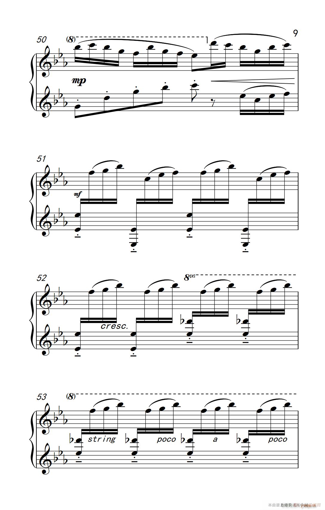 ھż3  (l )W(xu)Ժ  I(y) ̳ 7 9(V)9