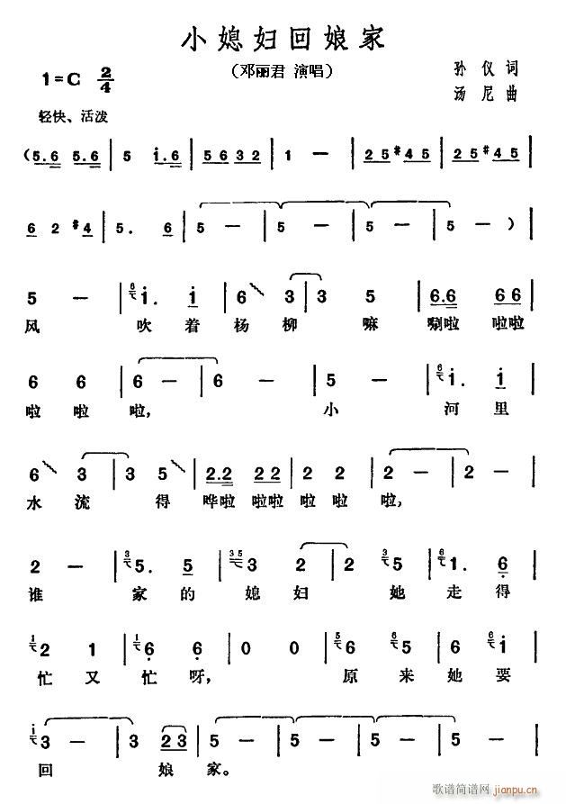 СϱD(ָV)1