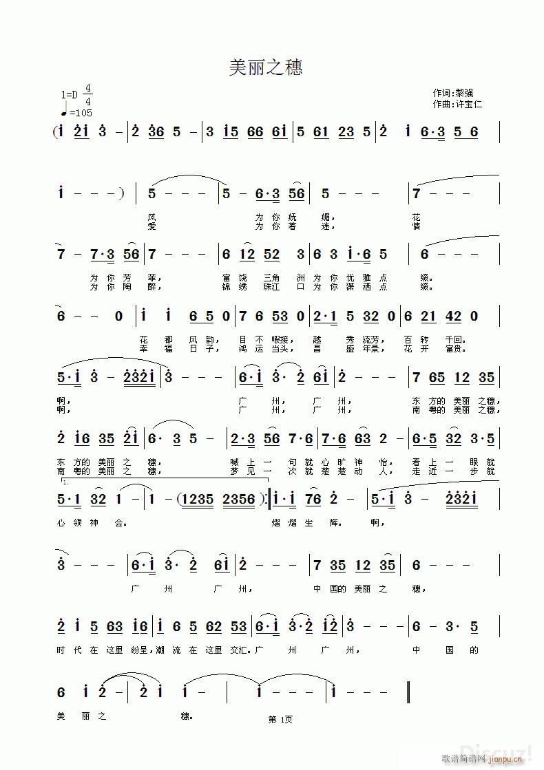 ֮(ָV)1