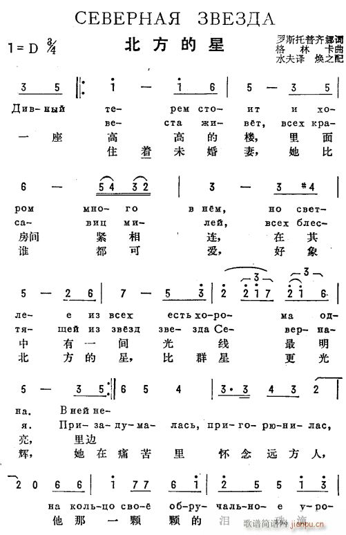  hpZ(y) 1(ʮּ)1