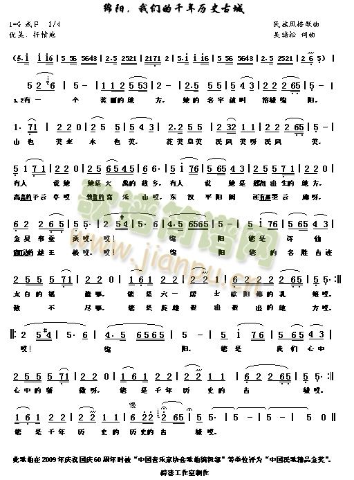 d(yng)҂ǧvʷų(ʮּ)3