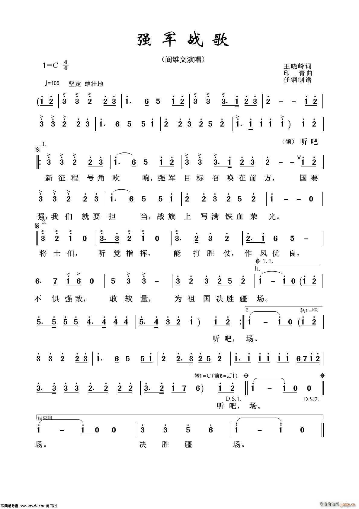 ܊ ܊ø100(ʮּ)1