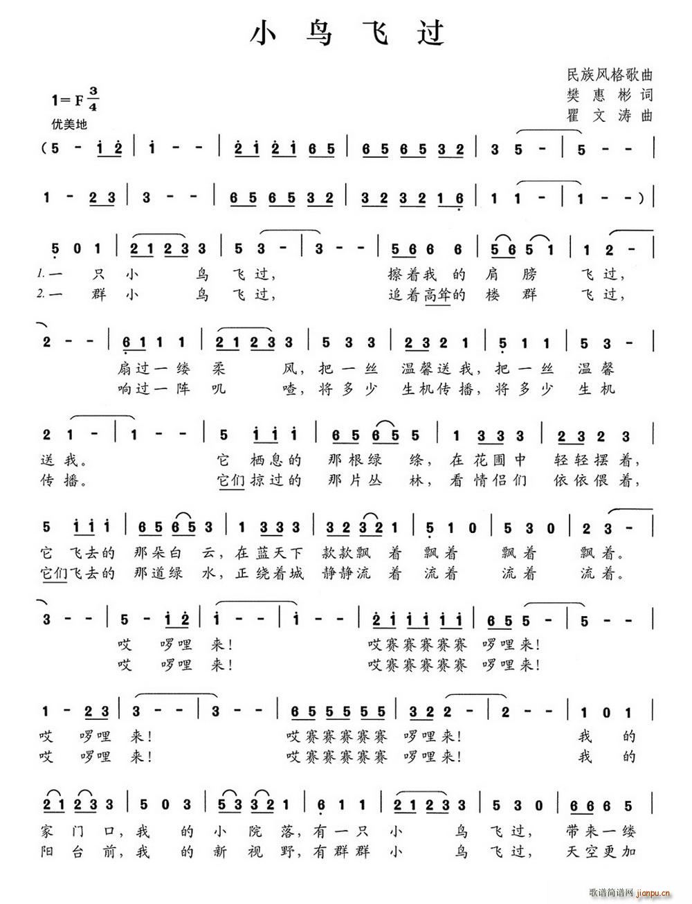 СB(nio)w^(gu)(ָV)1