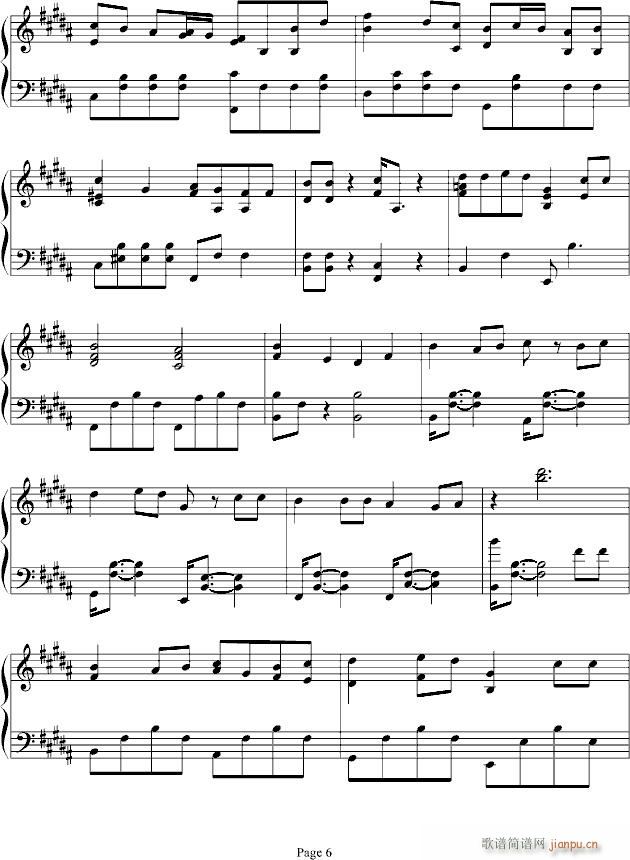 ϵĴ(V)6
