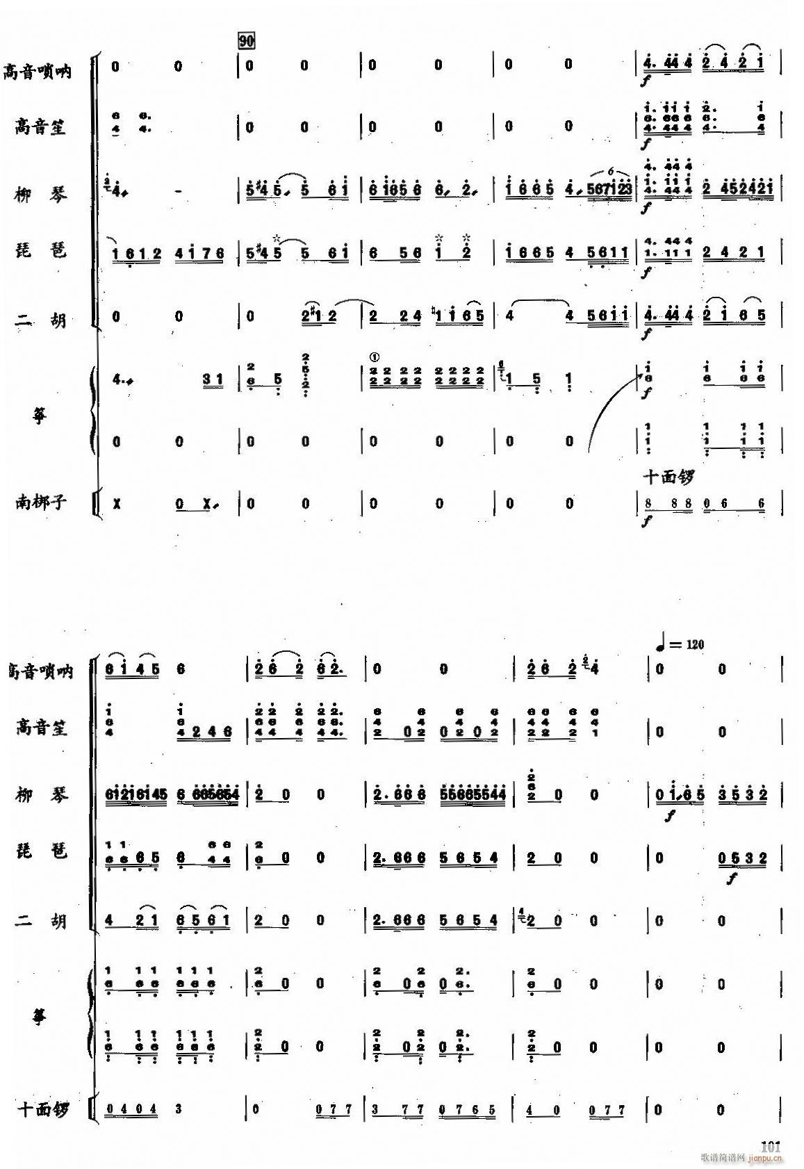 l7(V)1