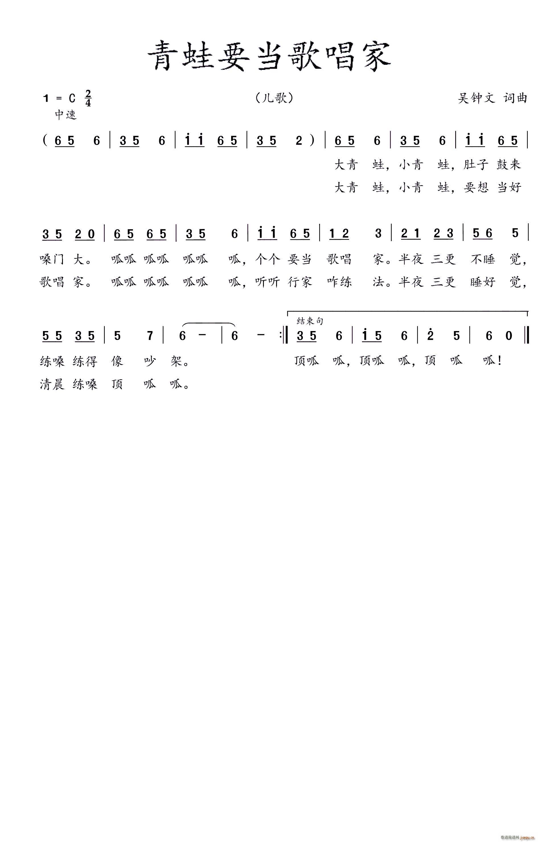 Ҫ質(ָV)1
