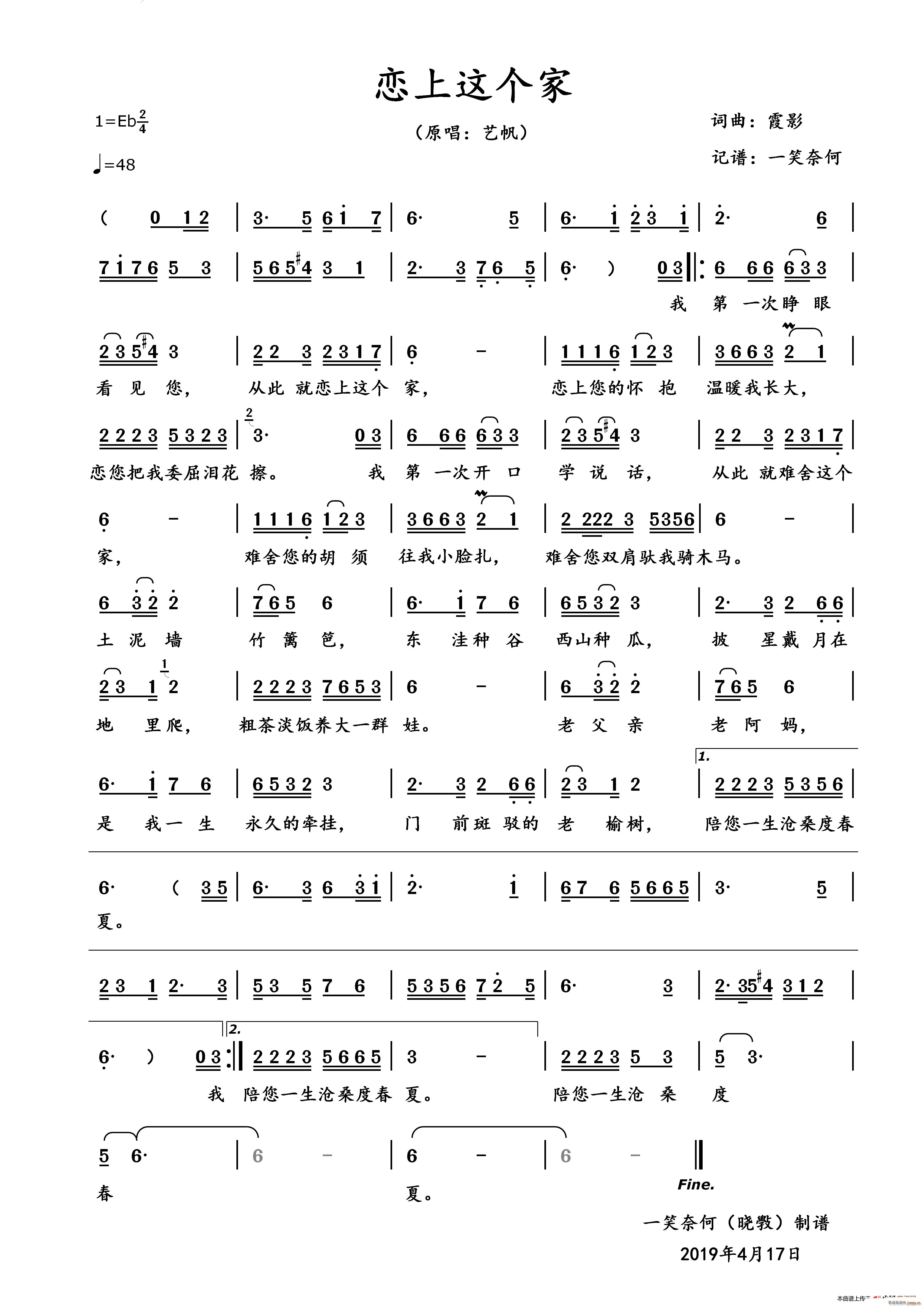 @(g)(ָV)1