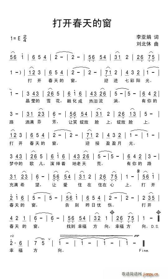 _(ki)Ĵ(ָV)1
