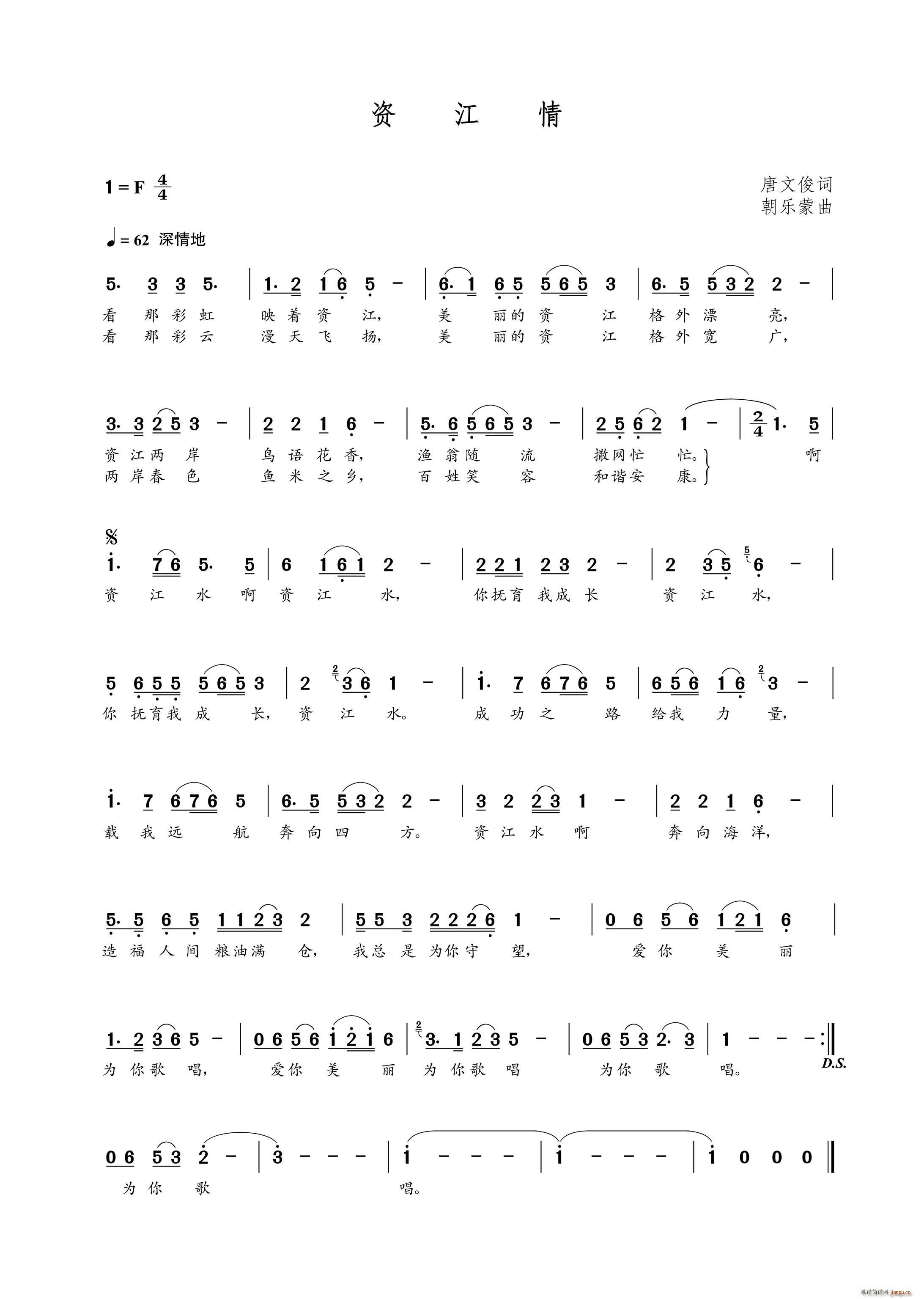 Y(ָV)1