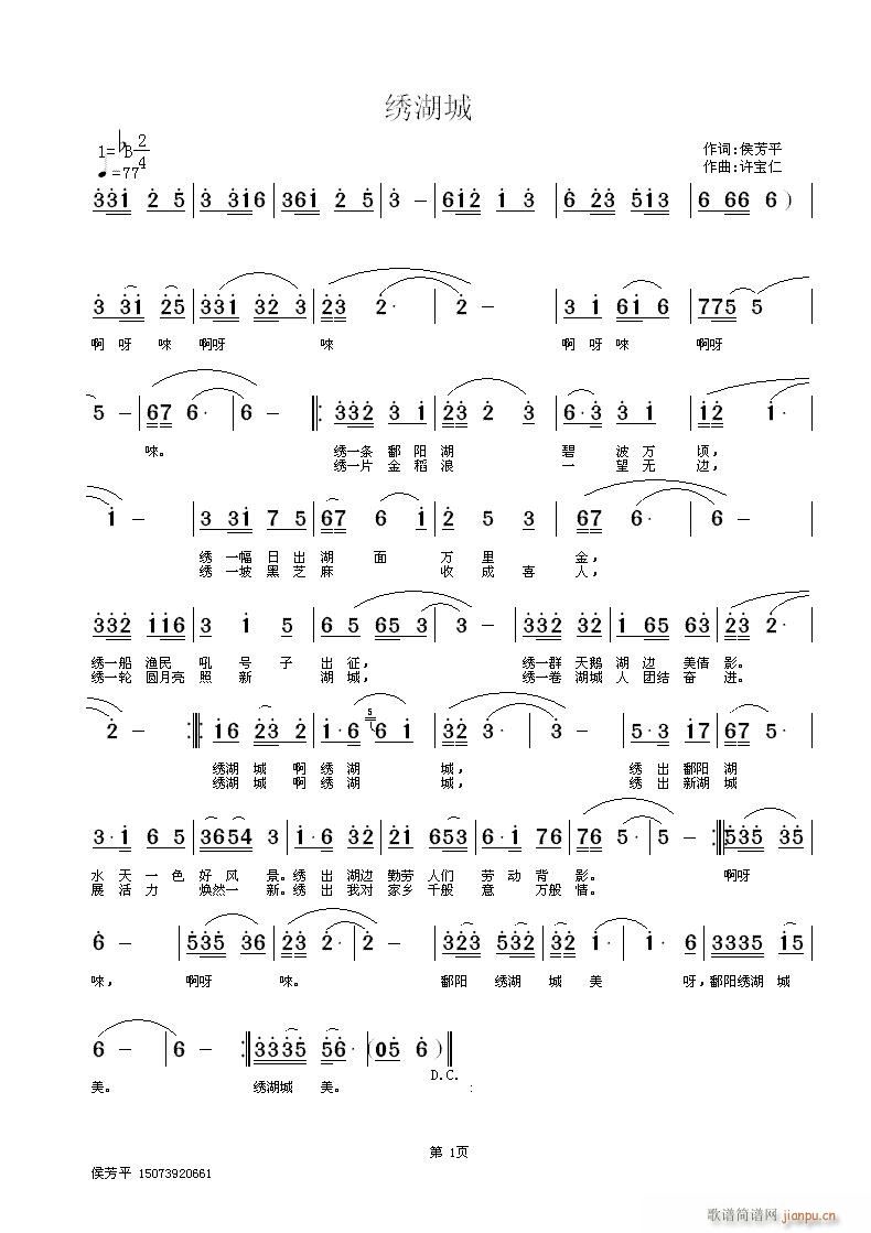C(ָV)1