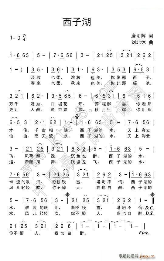 Ӻ(ָV)1