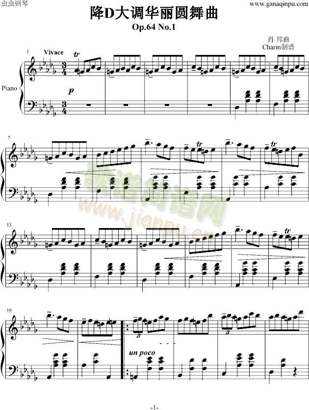 D{AA()1