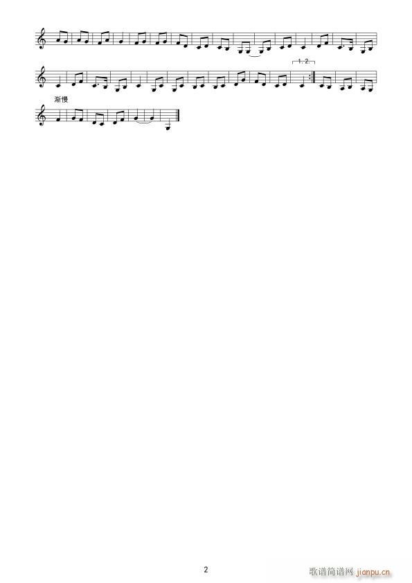 p pǺ(ָV)1