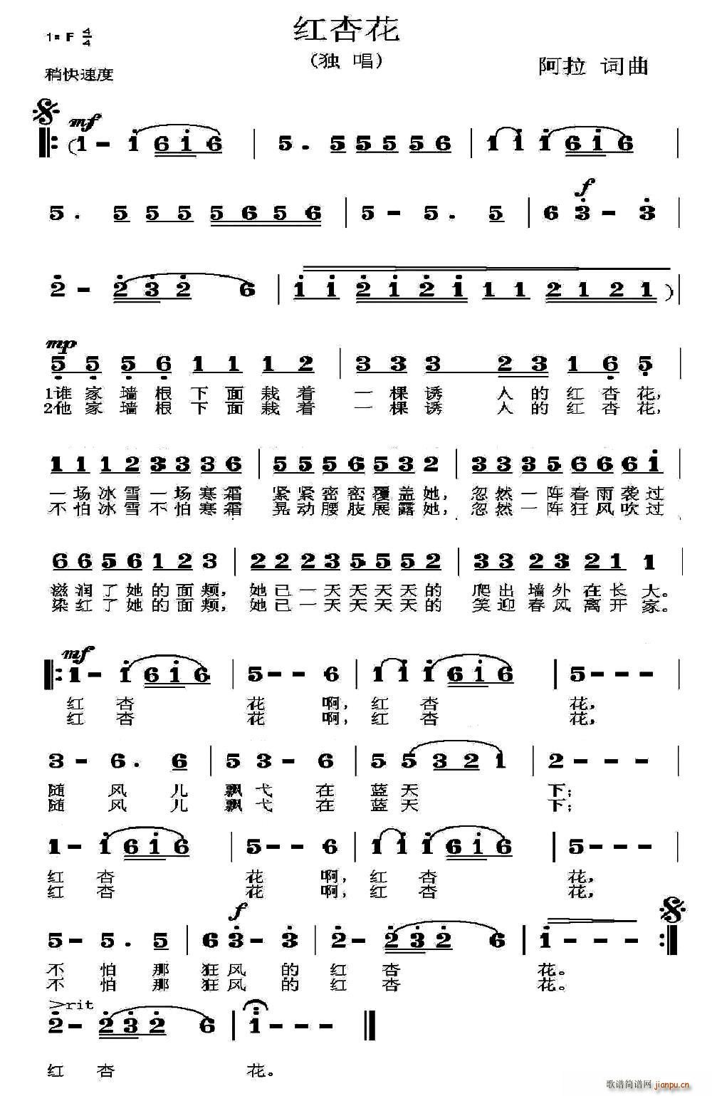 tӻ(ָV)1
