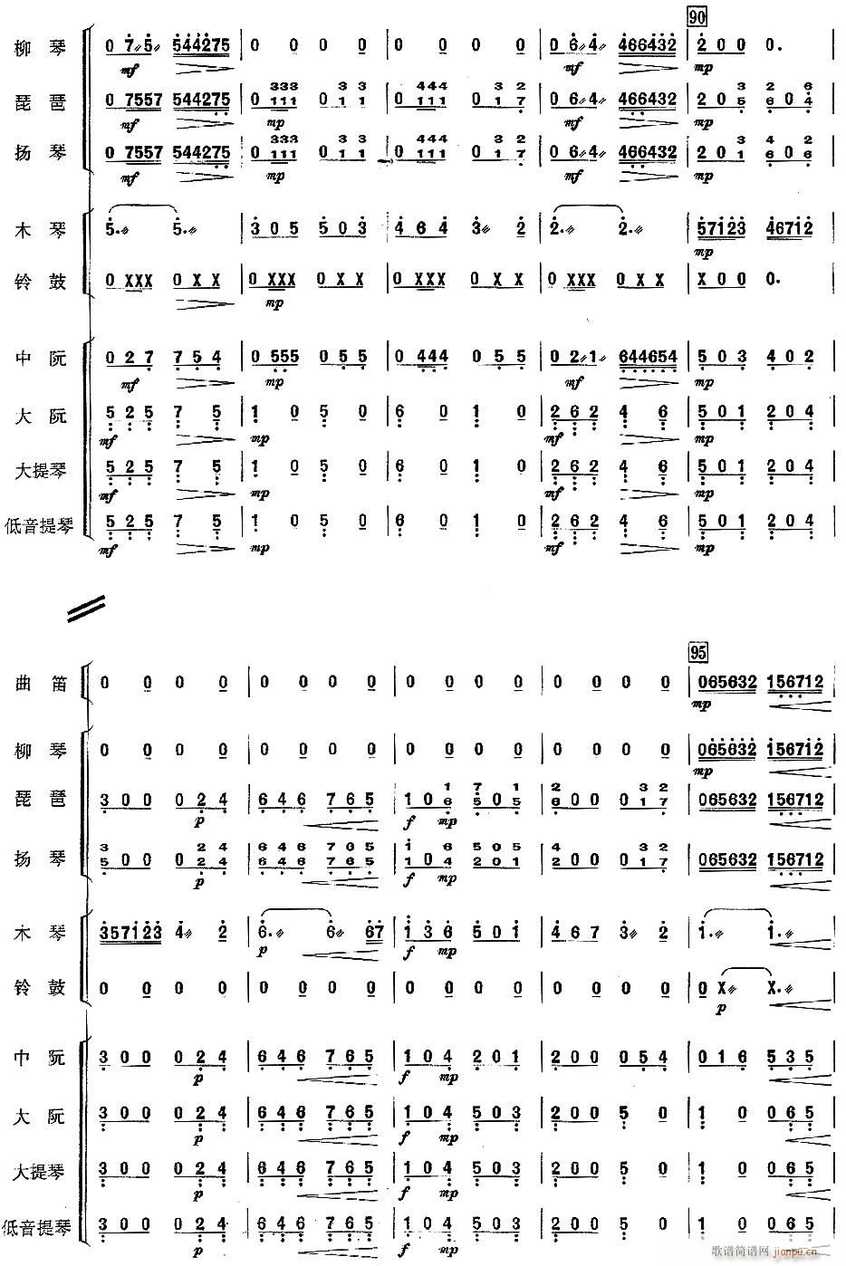 (V)13