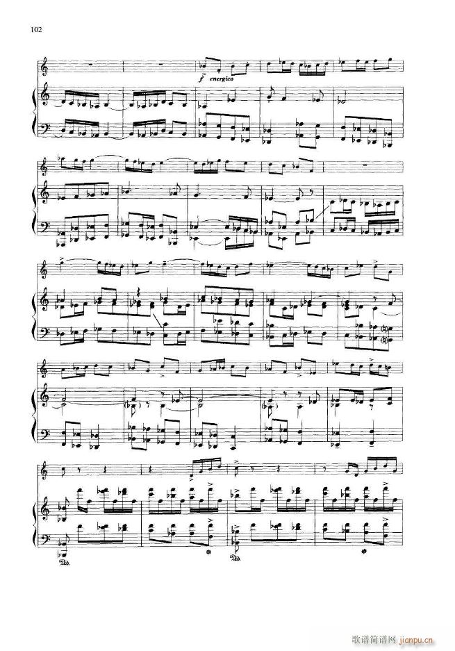 С̖�������x2 15�� 060 112(ʮ�ּ�����)46