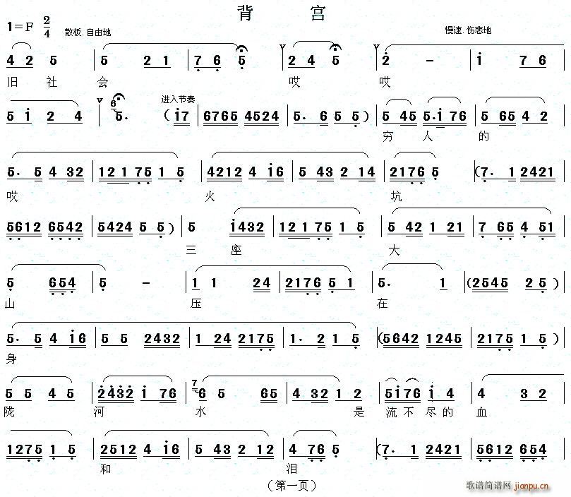 [ü(h)]ü(h){V(ָV)13