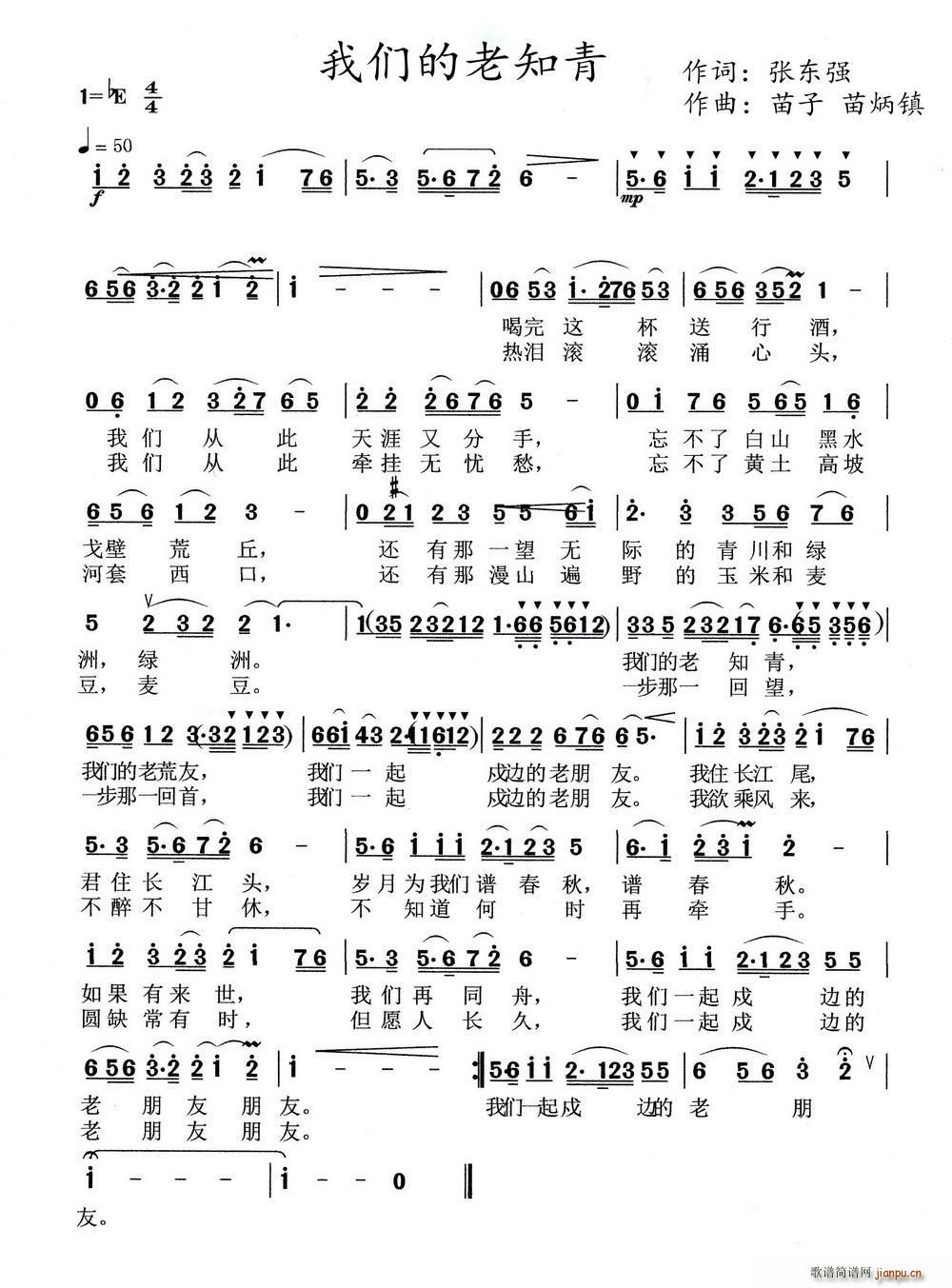 ҂֪(ָV)1