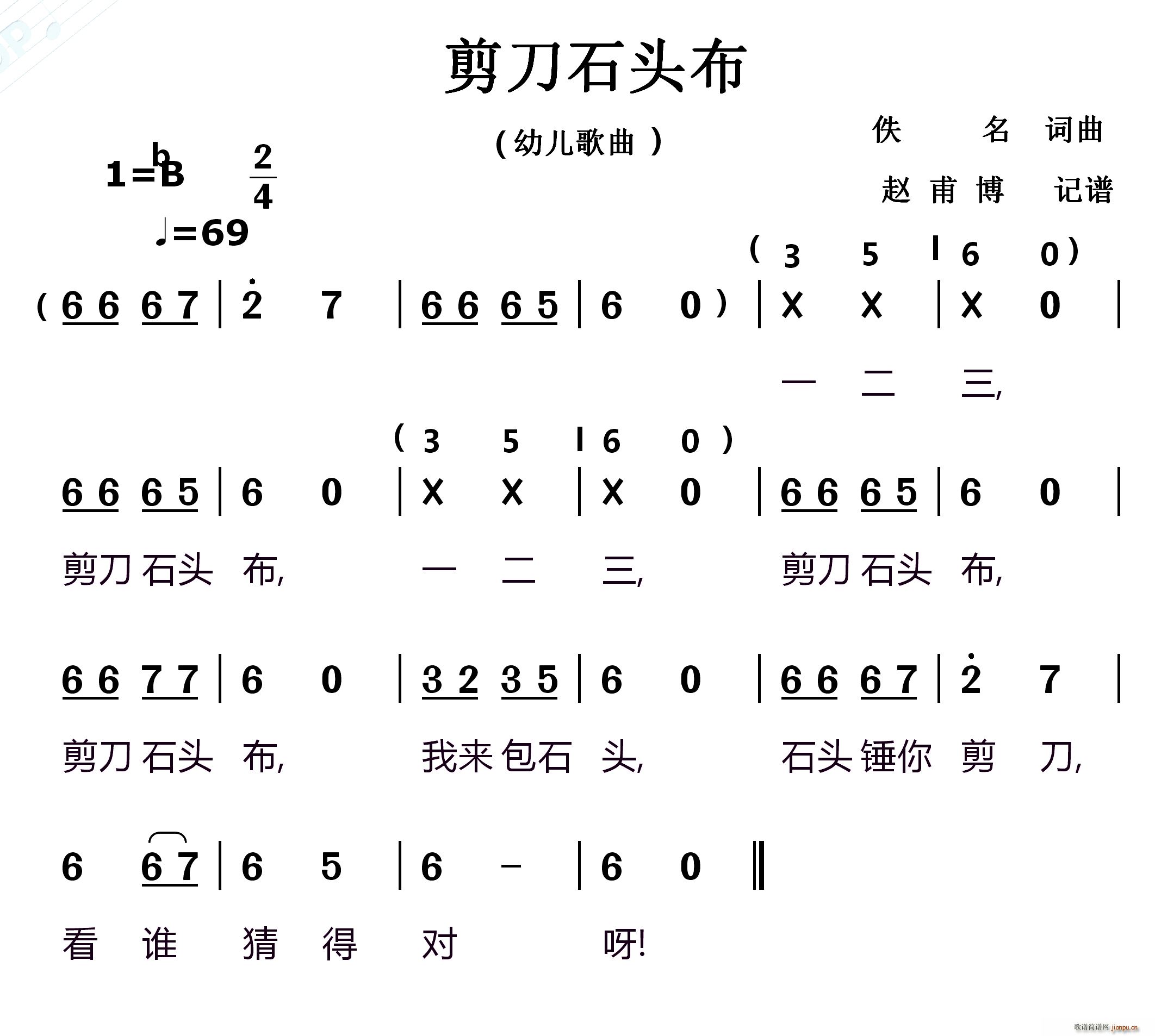 ʯ^(ָV)1