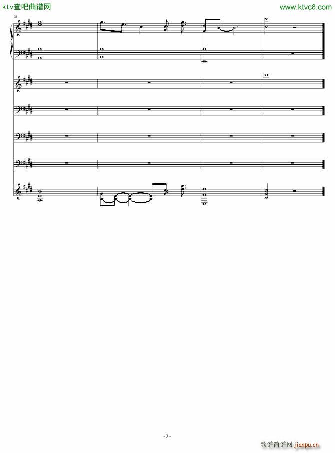 _mbbgm(V)3