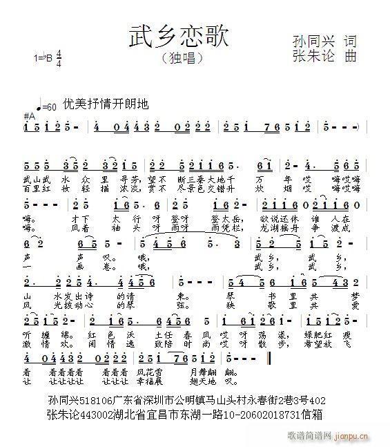 lٸ(ָV)1