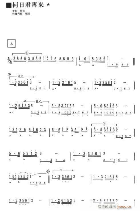 -վف(li)(λɹV)1