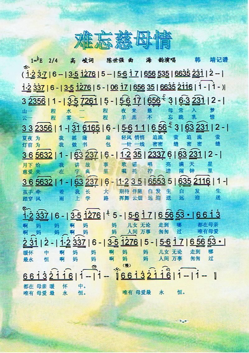 yĸ顾V(ָV)1