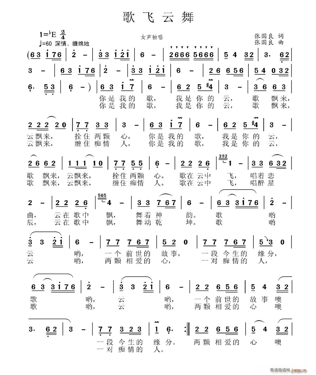 w(ָV)1