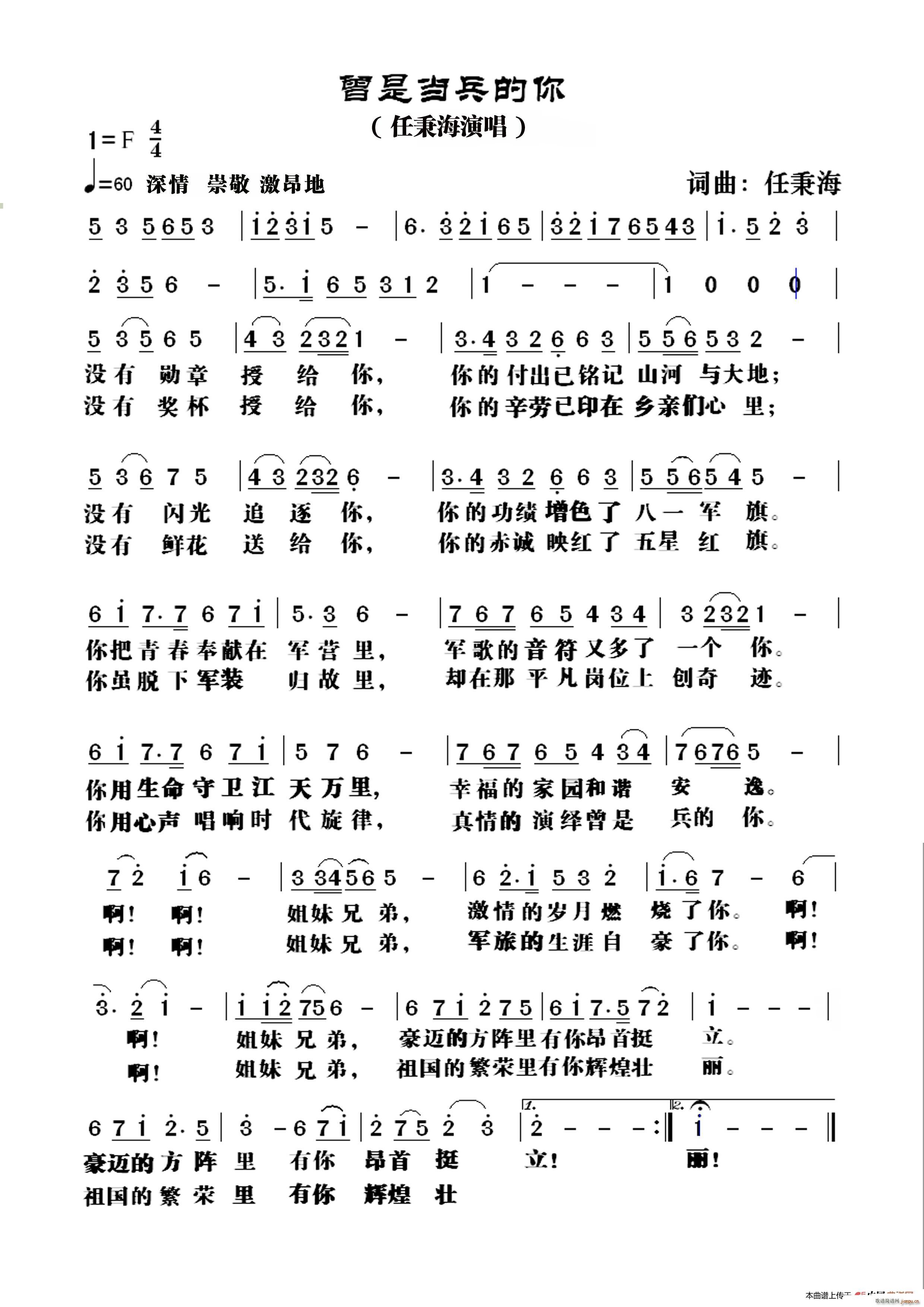 Ǯ(ָV)1