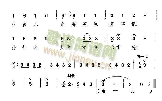 Ҋ(jin)ჺñȵ(ָV)6