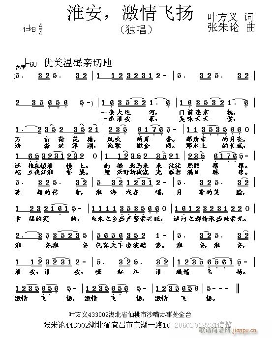  wP(ָV)1