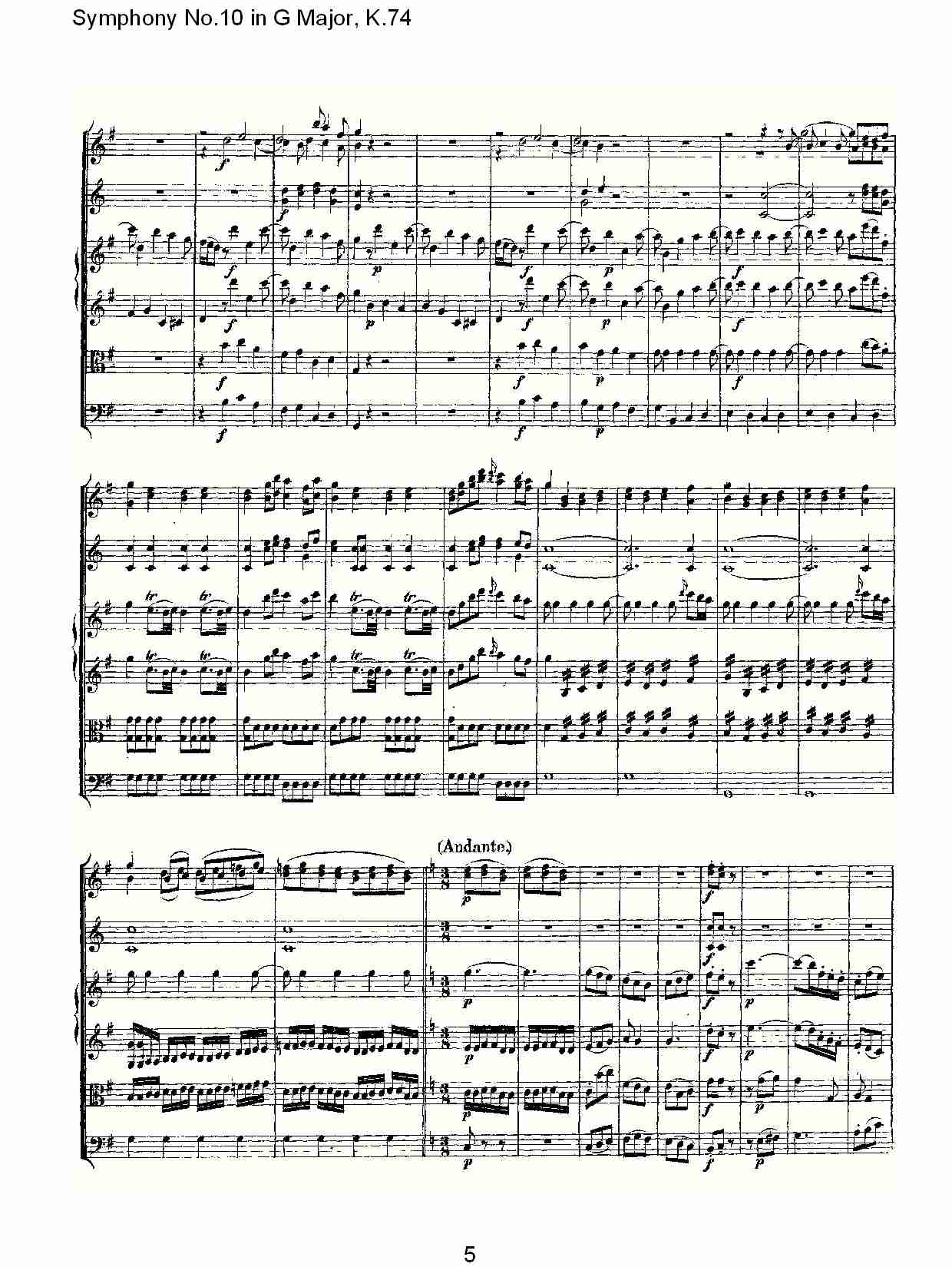 G{ʮK.74(V)5