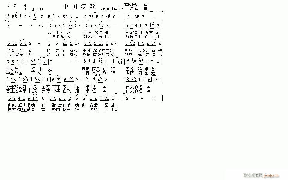 Їힸ(ָV)1