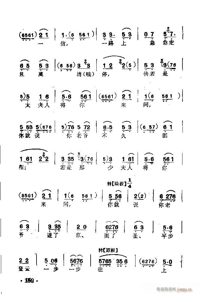  ك(V)15