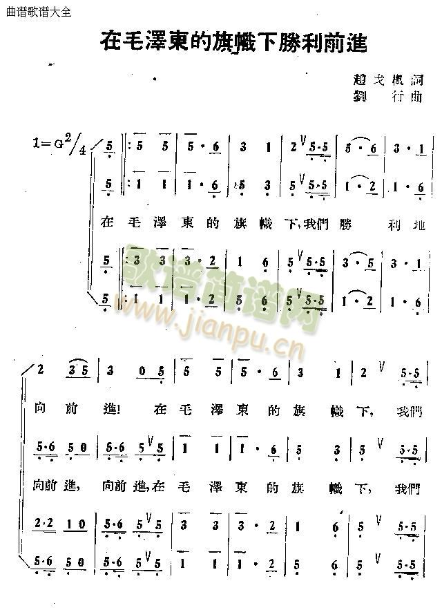 ëɖ|đǰM(jn)(ʮּ)1