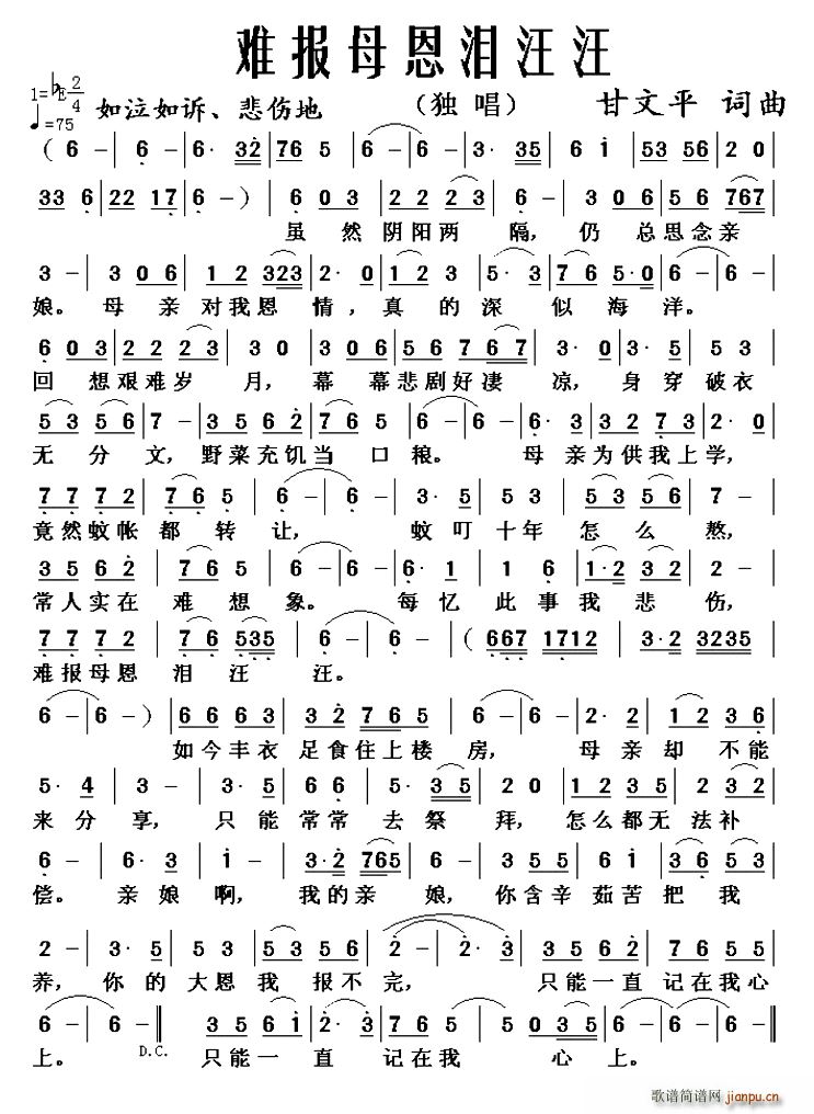 yĸI(ָV)1
